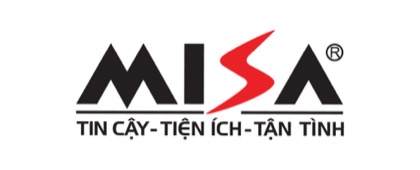 Kế toán MISA