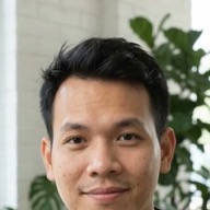 Trần Tấn Thành