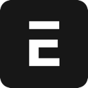 Logo ERPNext