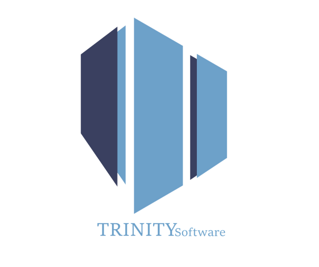 Trinity Software Technology